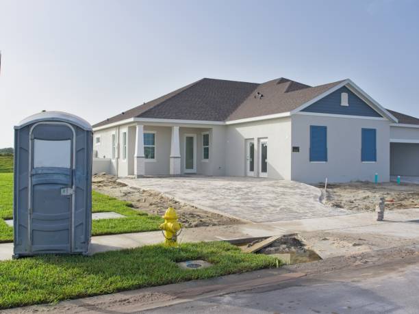 Best Event porta potty rental  in Ixonia, WI